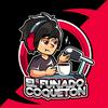 undefined El Funado Coquetón