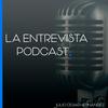 undefined El canto del Gallo