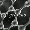 undefined El grafeno