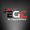 undefined El Gran Circo