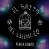 undefined El Grito Del Silencio
