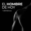 undefined El Hombre de Hoy