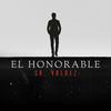 undefined El Honorable Sr. Valdez
