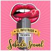 undefined El Infiltrado: Sábado Sexual