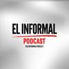 undefined El Informal | Podcast