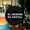 undefined El Inodoro de Cristal