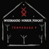 undefined El Invernadero Horror Podcast