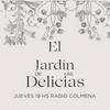 undefined El Jardín De Las Delicias