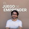 undefined El Juego de Emprender