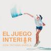 undefined El Juego Interior
