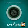 undefined El Kybalión (William Walker Atkinson)