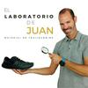 undefined El Laboratorio de Juan