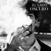 undefined El Lado Oscuro
