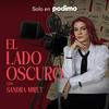 undefined El lado oscuro
