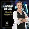 undefined El lenguaje del sexo