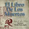 undefined El libro de los muertos