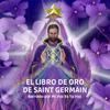 undefined El Libro de Oro de Saint Germain
