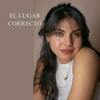 undefined El Lugar Correcto