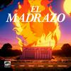 undefined El Madrazo