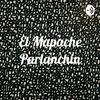 undefined El Mapache Parlanchin