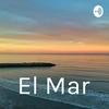 undefined El Mar