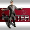 undefined El Master - Victor Manuel Lujan