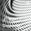 undefined ¡El Mejor Deporte!