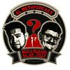 undefined El MetaPodcast