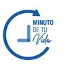 undefined El Minuto de Tu Vida