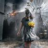 undefined El misterio inexplicable de Chernobyl