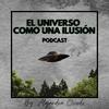 undefined EL MISTERIOSO CASO DEL ARÉA 51