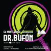 undefined El Misterioso Doctor Bufón