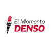 undefined El Momento DENSO