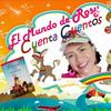 undefined EL MUNDO DE ROSY CUENTA CUENTOS
