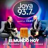 undefined El Mundo Hoy