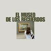 undefined El Museo de los Recuerdos