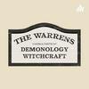 undefined El Museo Del Ocultismo De Los Warren