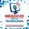 undefined El Negocio de la Tecnología