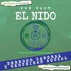 undefined El Nido de la Seguridad Social
