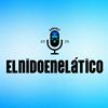 undefined El nido en el ático