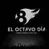 undefined El Octavo Día - Lo Mejor del Metal
