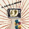 undefined El ojo en la navaja