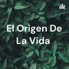 undefined El Origen De La Vida