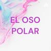 undefined EL OSO POLAR