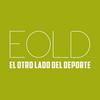 undefined El Otro Lado del Deporte - eoldeporte