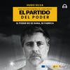 undefined El Partido del Poder con Hugo Silva
