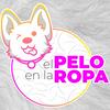 undefined El Pelo en La Ropa