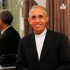 undefined Padre Manolo Fernandez