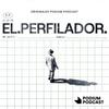 undefined El perfilador