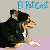 undefined El PetCast